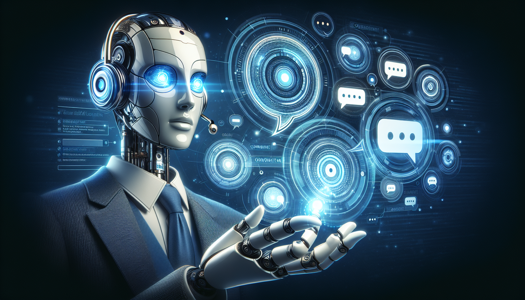 AI Assistant