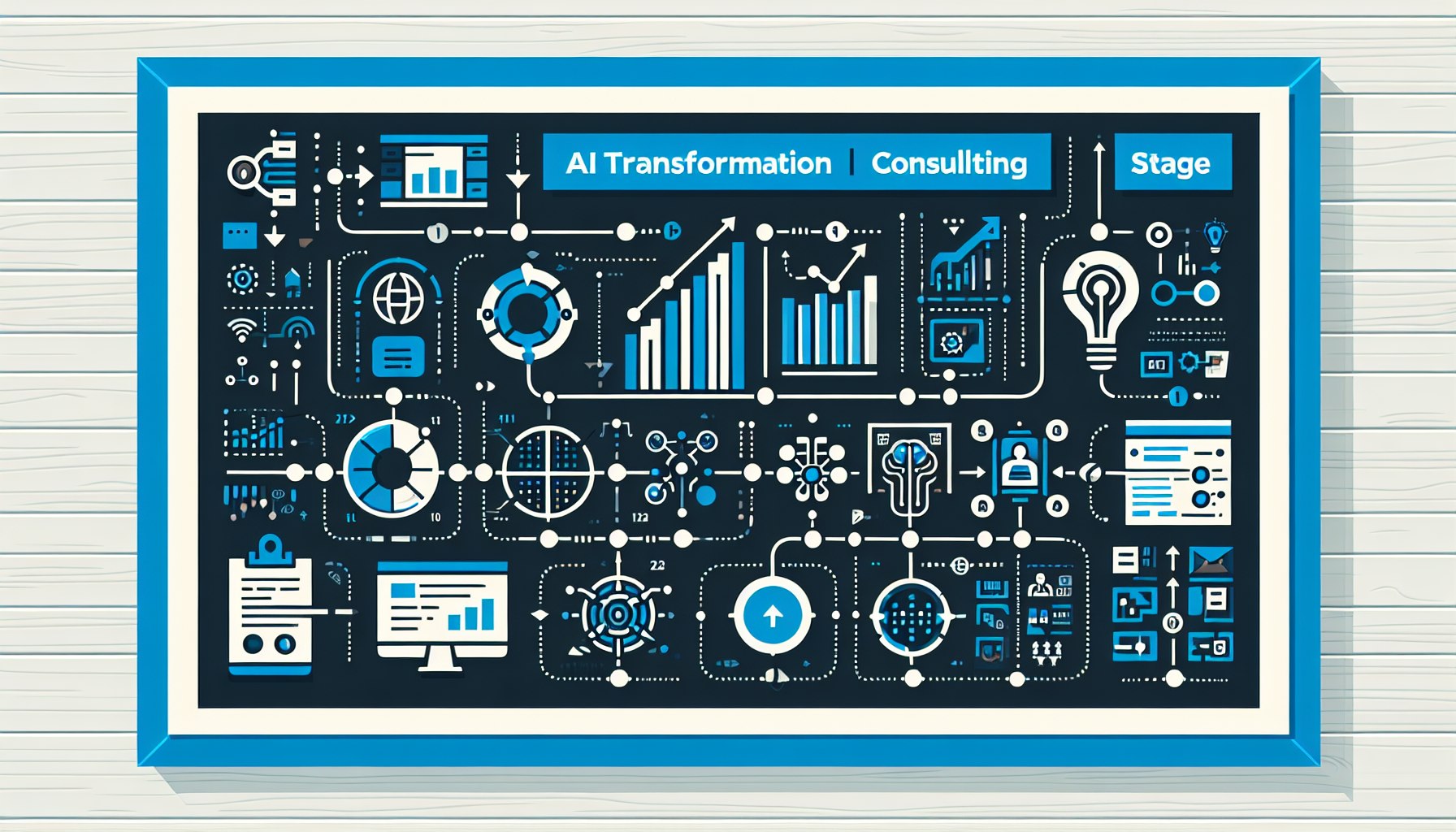AI Consulting