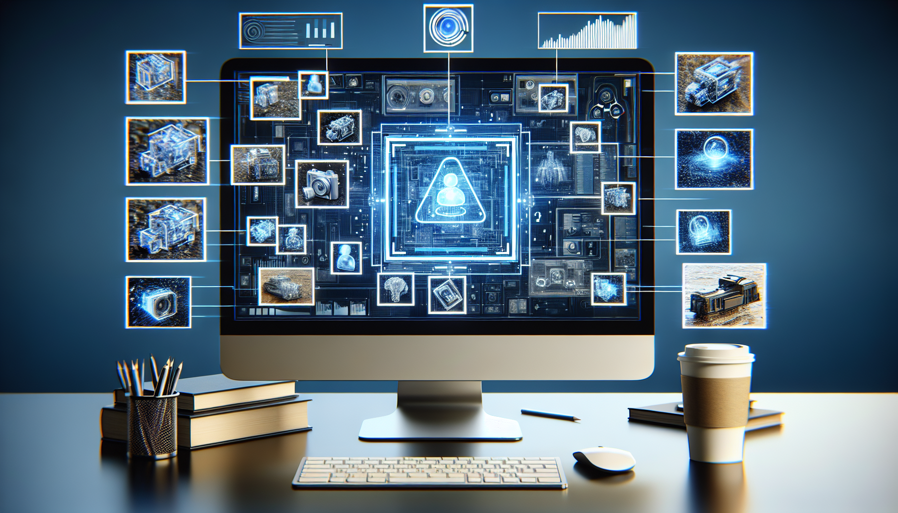 Computer Vision