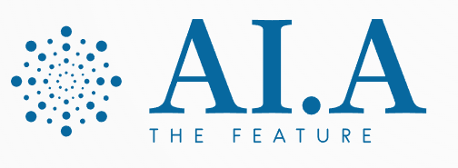 AI.A Logo
